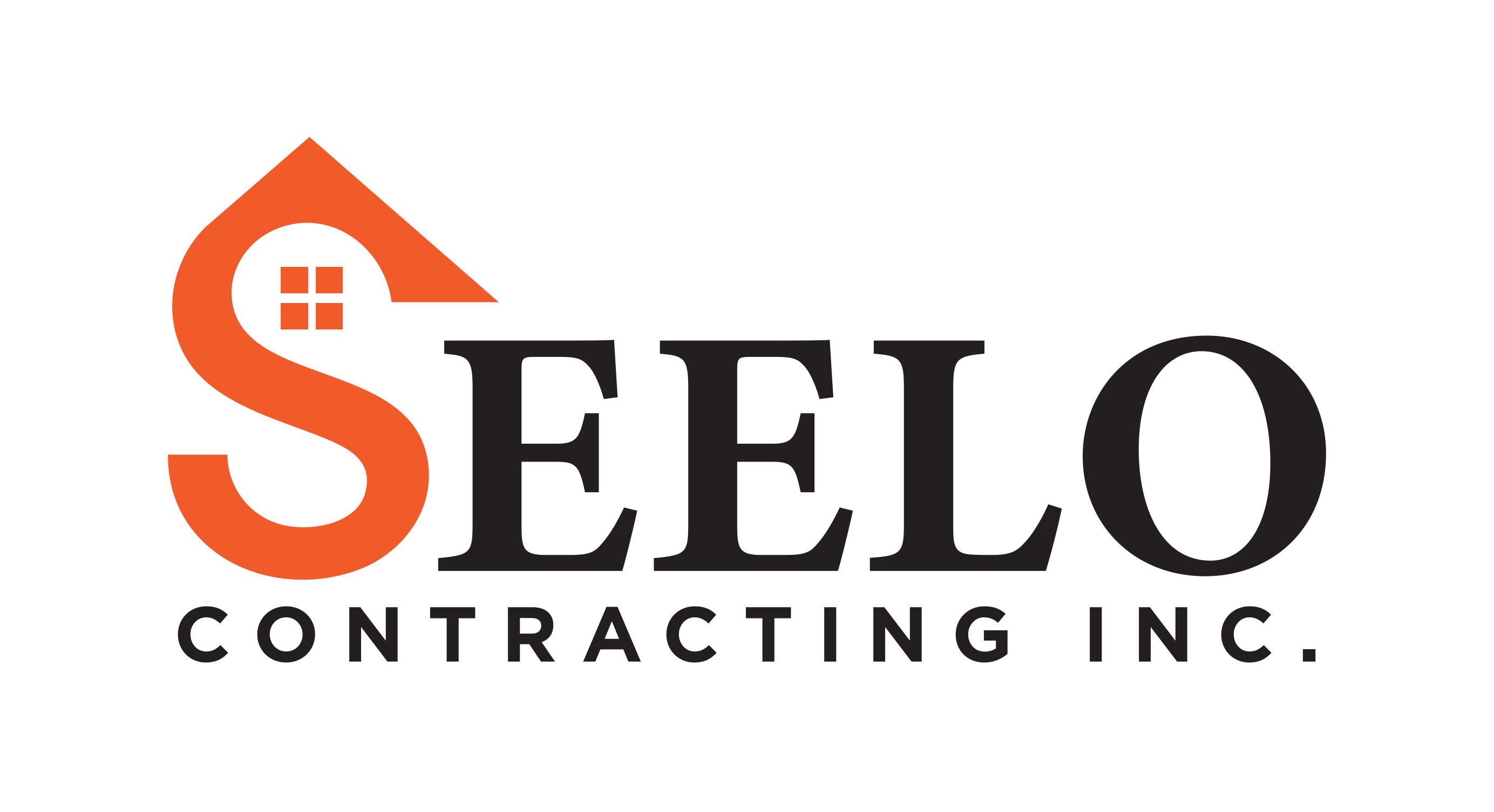 Seelo Seelo Contracting Inc | Professional Landscaping & Snow Removal